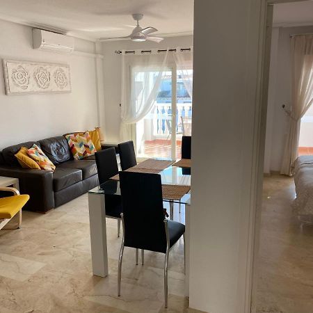 Villagolf Penthouse 奥里韦拉 外观 照片